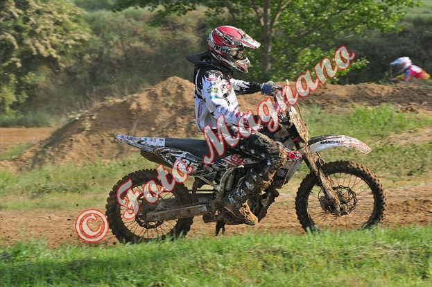 DSC_5056.jpg